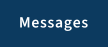 Messages