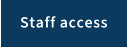 Staff access