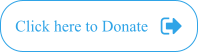 Click here to Donate