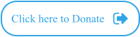 Click here to Donate