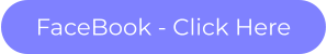 FaceBook - Click Here