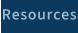 Resources