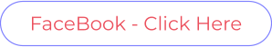 FaceBook - Click Here