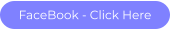 FaceBook - Click Here