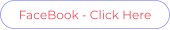 FaceBook - Click Here