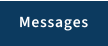Messages