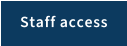 Staff access