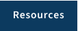 Resources