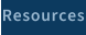 Resources