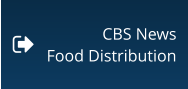 CBS News  Food Distribution