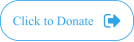 Click to Donate