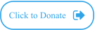Click to Donate