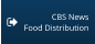 CBS News  Food Distribution