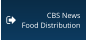 CBS News  Food Distribution