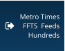 Metro Times FFTS  Feeds Hundreds