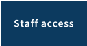 Staff access