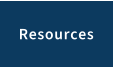 Resources