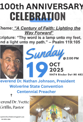 We’re working to update the links for critical information for congregation and the people here in our surrounding area.  We will be adding several links to our website in the upcoming days.