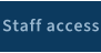 Staff access