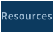 Resources