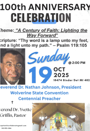 We’re working to update the links for critical information for congregation and the people here in our surrounding area.  We will be adding several links to our website in the upcoming days.