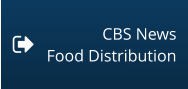 CBS News  Food Distribution
